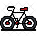 پیش‌نمایش فایل cycling-3439695 از پک ورزش