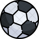 پیش‌نمایش فایل football-3439698 از پک ورزش