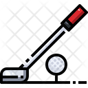 پیش‌نمایش فایل golf-3439699 از پک ورزش