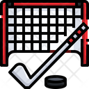 پیش‌نمایش فایل hockey-3439702 از پک ورزش