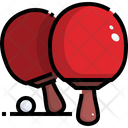 پیش‌نمایش فایل ping-pong-3439677 از پک ورزش