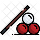 پیش‌نمایش فایل snooker-3439674 از پک ورزش