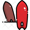 پیش‌نمایش فایل surf-board-3439679 از پک ورزش