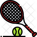 پیش‌نمایش فایل tennis-3439681 از پک ورزش