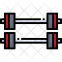پیش‌نمایش فایل weightlifting-3439680 از پک ورزش