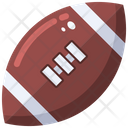 پیش‌نمایش فایل american-football-3440135 از پک ورزش