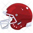 پیش‌نمایش فایل american-football-helmet-3440136 از پک ورزش