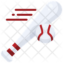 پیش‌نمایش فایل base-ball-3440137 از پک ورزش
