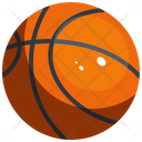 پیش‌نمایش فایل basketball-3440139 از پک ورزش
