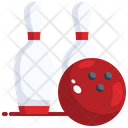 پیش‌نمایش فایل bowling-3440126 از پک ورزش