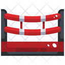پیش‌نمایش فایل boxing-ring-3440143 از پک ورزش