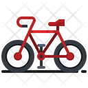 پیش‌نمایش فایل cycling-3440145 از پک ورزش