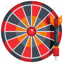 پیش‌نمایش فایل darts-3440147 از پک ورزش