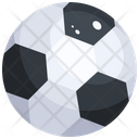 پیش‌نمایش فایل football-3440148 از پک ورزش