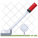 پیش‌نمایش فایل golf-3440149 از پک ورزش