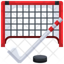 پیش‌نمایش فایل hockey-3440152 از پک ورزش