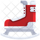 پیش‌نمایش فایل ice-skate-shoes-3440153 از پک ورزش