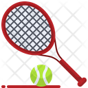 پیش‌نمایش فایل long-tennis-3440131 از پک ورزش