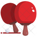 پیش‌نمایش فایل ping-pong-3440127 از پک ورزش