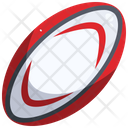 پیش‌نمایش فایل rugby-ball-3440132 از پک ورزش