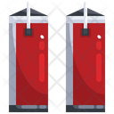 پیش‌نمایش فایل sandbag-boxing-3440142 از پک ورزش