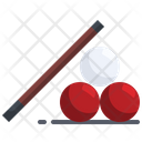پیش‌نمایش فایل snooker-3440124 از پک ورزش