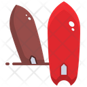 پیش‌نمایش فایل surf-board-3440129 از پک ورزش