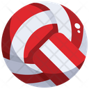 پیش‌نمایش فایل volleyball-3440150 از پک ورزش
