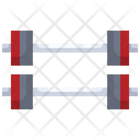 پیش‌نمایش فایل weightlifting-3440130 از پک ورزش