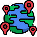 پیش‌نمایش فایل global-location-3438419 از پک موقعیت