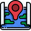پیش‌نمایش فایل gps-map-3438443 از پک موقعیت