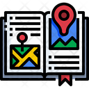 پیش‌نمایش فایل guide-book-3438414 از پک موقعیت