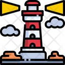 پیش‌نمایش فایل lighthouse-3438420 از پک موقعیت