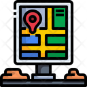 پیش‌نمایش فایل location-billboard-3438433 از پک موقعیت
