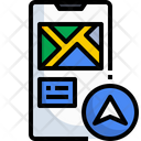 پیش‌نمایش فایل location-navigation-3438422 از پک موقعیت