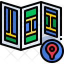 پیش‌نمایش فایل map-location-3438425 از پک موقعیت