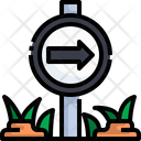 پیش‌نمایش فایل navigation-board-3438436 از پک موقعیت