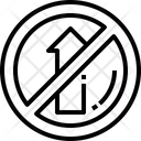 پیش‌نمایش فایل no-entry-road-3438466 از پک موقعیت