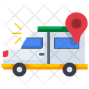 پیش‌نمایش فایل car-location-3438481 از پک موقعیت