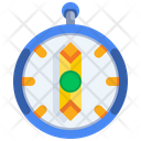 پیش‌نمایش فایل compass-3438486 از پک موقعیت