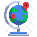پیش‌نمایش فایل globe-3438483 از پک موقعیت