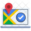 پیش‌نمایش فایل gps-3438498 از پک موقعیت