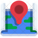 پیش‌نمایش فایل gps-map-3438500 از پک موقعیت