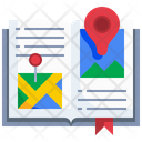 پیش‌نمایش فایل guide-book-3438501 از پک موقعیت