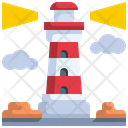 پیش‌نمایش فایل lighthouse-3438477 از پک موقعیت
