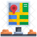 پیش‌نمایش فایل location-billboard-3438490 از پک موقعیت