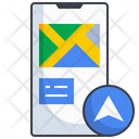 پیش‌نمایش فایل location-navigation-3438479 از پک موقعیت