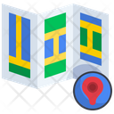 پیش‌نمایش فایل map-location-3438482 از پک موقعیت