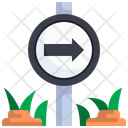 پیش‌نمایش فایل navigation-board-3438493 از پک موقعیت