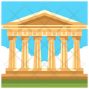 پیش‌نمایش فایل parthenon-3437991 از پک بنای شاخص